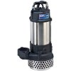 Drenážne čerpadlo HCP AL05N 400V