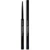 Shiseido Ceruzka na oči MicroLiner Ink 01 0,08 g