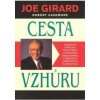 Cesta vzhůru - Robert Casemore