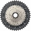 Kazeta pastorkov Shimano CS-M7000 11-rýchlostná 11-46T