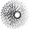 Sram PG-1050 11-36T