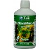 Terra Aquatica Novamax Grow 473 ml