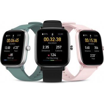 Amazfit GTS 2 Mini