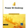 Power BI Desktop – (3e édition) (MEYER-ROUSSILHON)(Brožovaná)