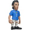 MINIX Football Icon figurka ITÁLIE Del Piero