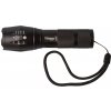 Hoteche HT440002