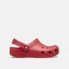 Crocs Classic Clog K Varsity Red