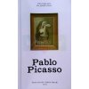 Pablo Picasso. Šedá hlava - Tři pohledy na jedno dílo | Eva Skopalová (ed.)