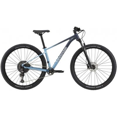 Cannondale TRAIL 29 SL 3 WOMENS 2023