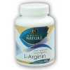 Golden Natur L-Arginín 100 kapsúl