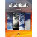Atlas oblaků 2022