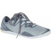 Merrell VAPOR GLOVE 5 135374 EU 37,5 / UK 4,5; Šedá obuv