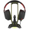 GENESIS VANAD 500 Mouse Bungee + HUB 2x USB Typ-A NBU-1602