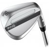 Ping s259 60B Z-Z115 Wedge pravé B-Grind