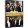 Magic Box Panstvo Downton U00289 DVD