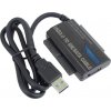Premiumcord KU2HUB4
