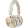 Bang & Olufsen Beoplay HX - Gold Tone