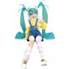 Figurka Anime Vocaloid Hatsune Miku Lollipop Ver. Noodle Stopper FuRyu