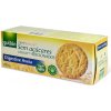 Gullón Digestíve Avena celozrnné ovsené sušienky bez cukru 410 g