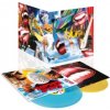 Blur - Great Escape / Limited / 30th Anniversary / Colour / Vinyl / 2LP [2 LP]