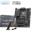 MSI MAG X870E TOMAHAWK WIFI MAG X870E TOMAHAWK WIFI (MAG X870E TOMAHAWK WIFI)