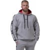 Nebbia Unlock the Champion 194 Light grey