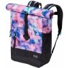 Meatfly Holler28 L Peach Aquarel