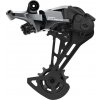 SHIMANO prehadzovačka Cues RD-U8020 1/2x11-k. 11-45z. Linkglide Shadow RD+