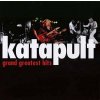 Katapult Grand Greatest Hits - 2CD