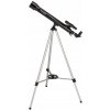 Celestron Powerseeker 50AZ