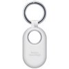 Samsung Silikonový obal pre Samsung Galaxy SmartTag2 White EF-PT560CWEGWW