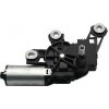 Motor zadného stierača VW PASSAT AUDI A3 A4 A6 8L0955711B VIKA