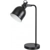 Rabalux Flint 2240