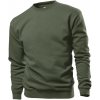 Stedman SWEATSHIRT khaki