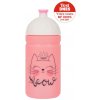 ZDRAVÁ FĽAH 0,5 l, Mňau V050304