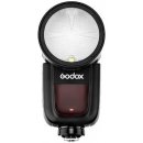 Godox V1P pre Pentax