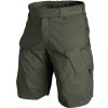 Šortky Helikon-Tex UTS Urban Tactical 11