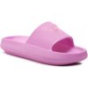 Guess rubber slippers E4GZ27WG5X0-A41G Fialová