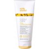 Milk Shake Colour Care Deep Conditioning Mask 200 ml