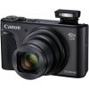 Canon PowerShot SX740 HS Lite black (2955C039)