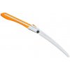 Silky Gomboy Curve 300-8 hrubý zub