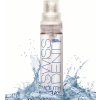 Swissdent Spray PURE 9 ml