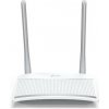 TP-Link TL-WR820N 300Mbps Wireless N Router, 3x10/100 RJ45, rodičovská kontrola, 2x5dBi anténa