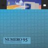 LP Various: Numero 95 ™ : Virtual Experience Software LTD | CLR