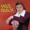 Duchoň Karol - Karol Duchoň [LP] vinyl