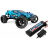 Kavan GRT-10 Lightning 4WD 2,4GHz RTR modrý 1:10 (KAV06.GRT10LB-RTR)