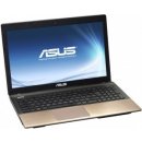 Notebook Asus K55VD-SX571