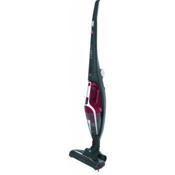 Hoover HF21F25 011