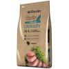Fitmin Purity Cat Urinary 1,5 kg