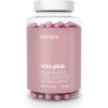 GymBeam Vita Pink - BeastPink